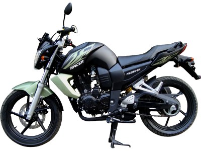 s_RC250CK_green_2 copy copy